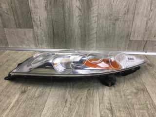 Указатель поворота правый JUKE 10-19 2011 1.6 MR16DDT