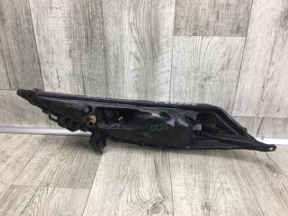 Указатель поворота правый JUKE 10-19 2011 1.6 MR16DDT