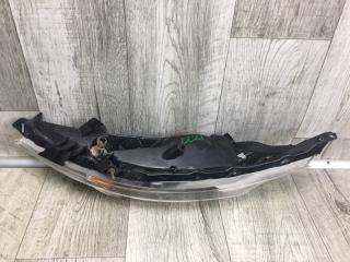 Указатель поворота правый JUKE 10-19 2011 1.6 MR16DDT