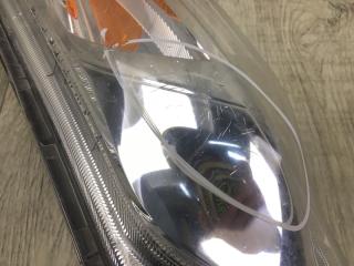 Указатель поворота правый JUKE 10-19 2011 1.6 MR16DDT