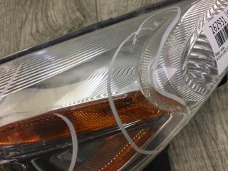 Указатель поворота правый JUKE 10-19 2011 1.6 MR16DDT