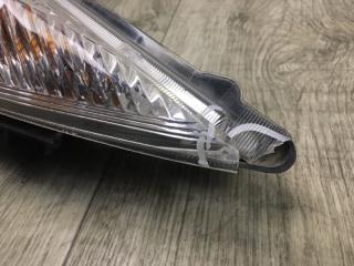 Указатель поворота правый JUKE 10-19 2011 1.6 MR16DDT