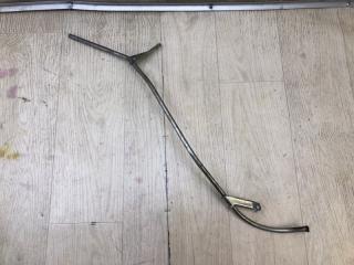 Направляющая масляного щупа LEXUS LS460 06-12 2011