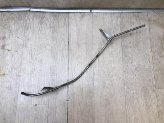 Направляющая масляного щупа LS460 06-12 2011 USF40 4.6