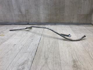 Направляющая масляного щупа LS460 06-12 2011 USF40 4.6