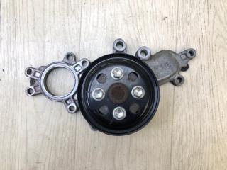 Помпа LEXUS LS460 06-12 2011