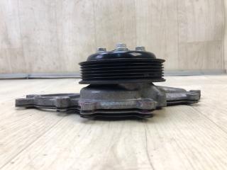 Помпа LS460 06-12 2011 USF40 4.6