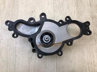 Помпа LS460 06-12 2011 USF40 4.6