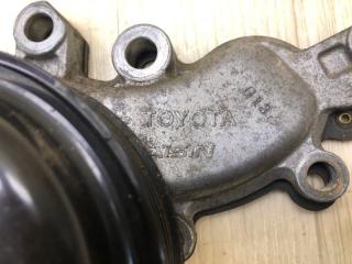 Помпа LS460 06-12 2011 USF40 4.6