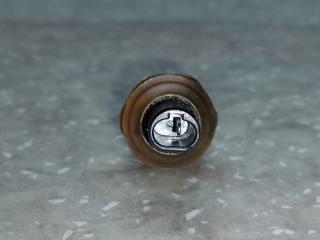 Датчик давления масла ГУР CAMRY 30 02-06 2005 2.4 2AZFE