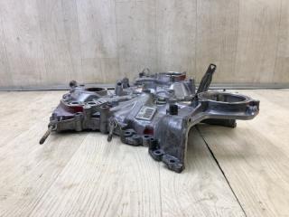 Крышка ГРМ передняя LS460 06-12 2011 USF40 4.6