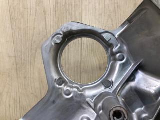 Крышка ГРМ передняя LS460 06-12 2011 USF40 4.6