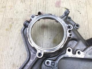 Крышка ГРМ передняя LS460 06-12 2011 USF40 4.6