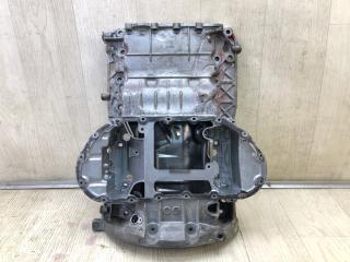 Поддон двигателя LEXUS LS460 06-12 2011