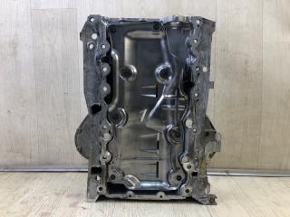 Поддон двигателя LS460 06-12 2011 USF40 4.6