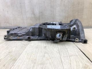 Поддон двигателя LS460 06-12 2011 USF40 4.6