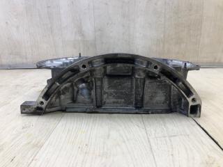 Поддон двигателя LS460 06-12 2011 USF40 4.6