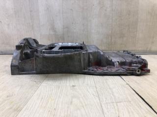 Поддон двигателя LS460 06-12 2011 USF40 4.6