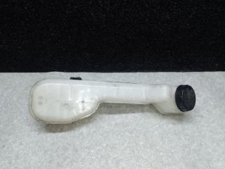 Бачок главного тормозного цилиндра MAZDA CX-9 06-16 2008