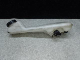 Бачок главного тормозного цилиндра CX-9 06-16 2008 Внедорожник 3.7