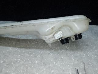 Бачок главного тормозного цилиндра MAZDA CX-9 06-16 Внедорожник 3.7