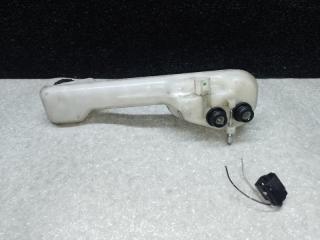 Бачок главного тормозного цилиндра CX-9 06-16 2008 Внедорожник 3.7