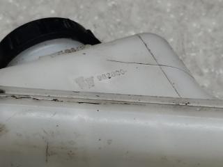 Бачок главного тормозного цилиндра CX-9 06-16 2008 Внедорожник 3.7