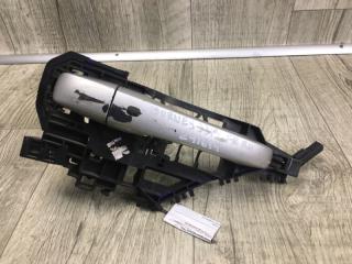 Ручка двери наружная передняя правая DODGE JOURNEY 08-20 2012 Б/У Ручка двери наружная передняя правая DODGE JOURNEY 08-20 2012