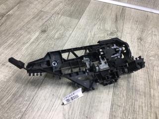 Ручка двери наружная передняя правая DODGE JOURNEY 08-20 Внедорожник 3.6 ERB