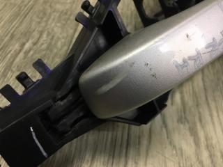 Ручка двери наружная передняя правая JOURNEY 08-20 2012 Внедорожник 3.6 ERB