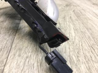 Ручка двери наружная передняя правая JOURNEY 08-20 2012 Внедорожник 3.6 ERB