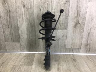 Амортизатор передний правый OPTIMA TF 11-16 2011 TF 2.4 G4KJ
