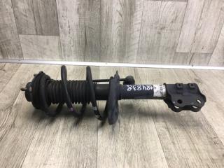 Амортизатор передний правый KIA OPTIMA TF 11-16 TF 2.4 G4KJ