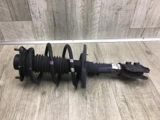 Амортизатор передний правый OPTIMA TF 11-16 2011 TF 2.4 G4KJ