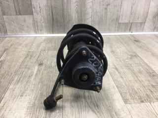 Амортизатор передний правый OPTIMA TF 11-16 2011 TF 2.4 G4KJ