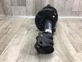 Амортизатор передний правый OPTIMA TF 11-16 2011 TF 2.4 G4KJ