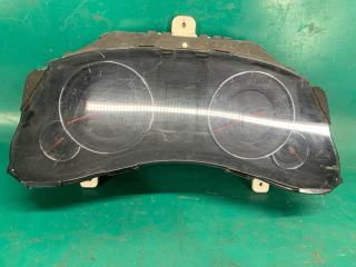 Панель приборов INFINITI EX35(37) 07-12