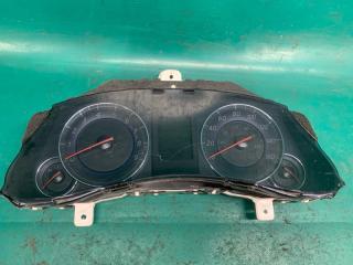 Панель приборов EX35(37) 07-12