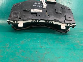 Панель приборов EX35(37) 07-12