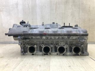 Головка блока цилиндров левая LS460 06-12 2011 USF40 4.6