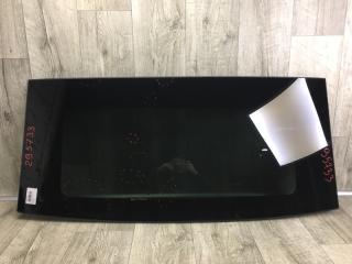 Стекло панорамной крыши переднее VENZA 09-16