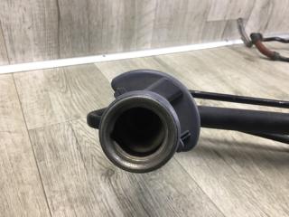 Горловина топливного бака LEXUS NX 14-21