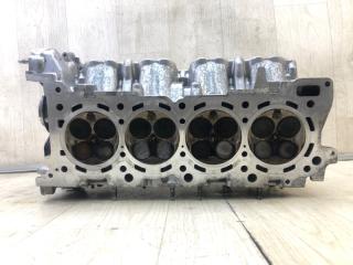Головка блока цилиндров правая LS460 06-12 2011 USF40 4.6