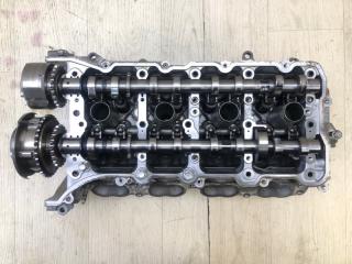 Головка блока цилиндров правая LS460 06-12 2011 USF40 4.6