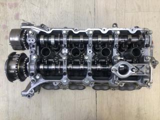 Головка блока цилиндров правая LS460 06-12 2011 USF40 4.6