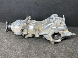 Редуктор задний X-TRAIL T31 07-14