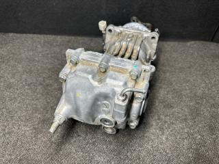 Редуктор задний X-TRAIL T31 07-14