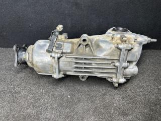 Редуктор задний X-TRAIL T31 07-14