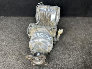 Редуктор задний X-TRAIL T31 07-14