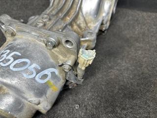 Редуктор задний X-TRAIL T31 07-14